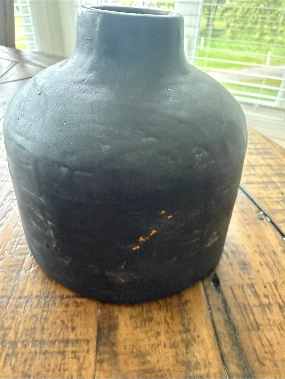 Hearth & Hand by Magnolia Bud Vase